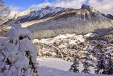 Val di Fassa 2 