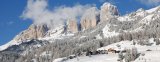 Val di Fassa 4 