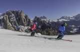 Val di Fassa 5 